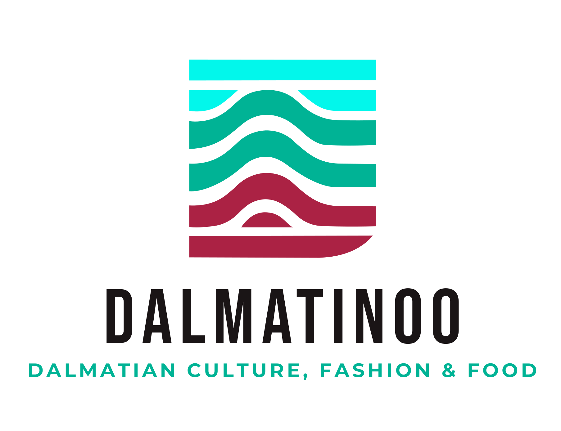 DALMATINOO
